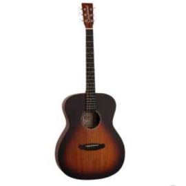 Акустична гітара TANGLEWOOD TC3