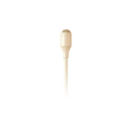 Петличний мікрофон Mipro MU-55LS