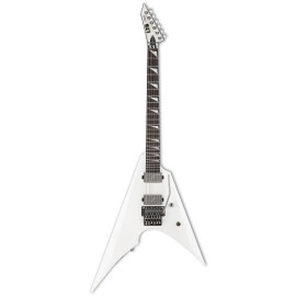 Електрогітара LTD ARROW-1000 (Pearl White)