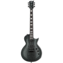 Електрогітара LTD EC-1000 (Granite Sparkle)