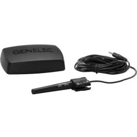 Набір для управління студійними моніторам Genelec 8300-601