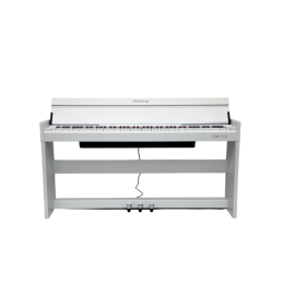 Цифрове фортепіано Toneberg TDP-110 WH