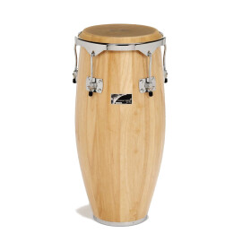 Конга 11.5" GON BOPS TP1150N Tumbao Pro Conga