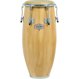 Конга 10.75" GON BOPS TP1075N Tumbao Pro Conga Quinto