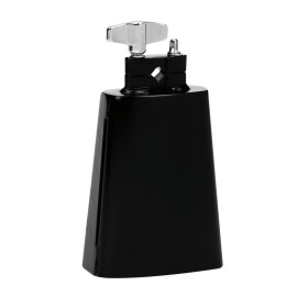 Коубел GON BOPS B053 Tumbao Cha-cha Bell