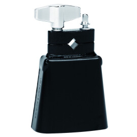 Коубел GON BOPS B032 Tumbao Chachita Bell