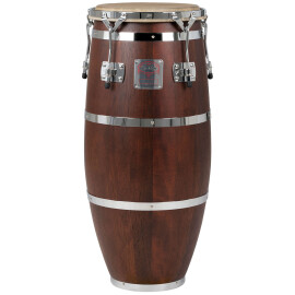 Конга 10.75" GON BOPS MB1075CR Mariano Conga Quinto 10.75"