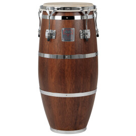 Конга 11.5" GON BOPS MB1150CR Mariano Conga 11.50"