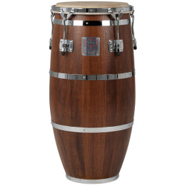 Конга 12.25" GON BOPS MB1225CR Mariano Tumba 12.25"
