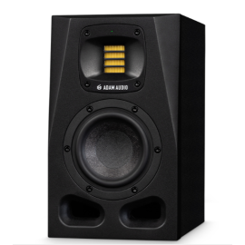 Студійний монітор ADAM AUDIO A4V