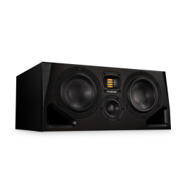 Студійний монітор ADAM AUDIO A77H