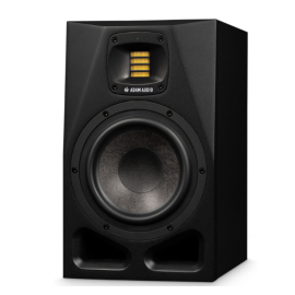 Студійний монітор ADAM AUDIO A7V
