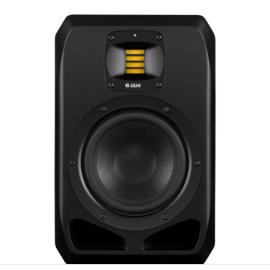 Студійний монітор ADAM AUDIO S2V