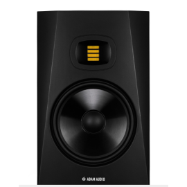 Студійний монітор ADAM AUDIO T8V