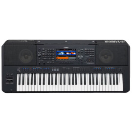 Синтезатор YAMAHA PSR-SX900 