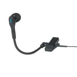 Інструментальний мікрофон SHURE WB98H/C