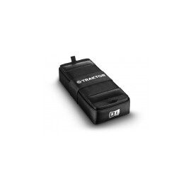 Сумка Native Instruments Traktor Kontrol Bag