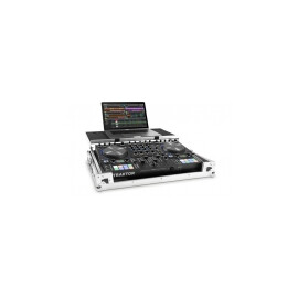 Кейс Native Instruments Traktor Kontrol S4 MK3 Flightcase