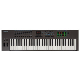 Цифрове фортепіано Nektar Impact LX61+