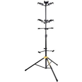 Гітарна стійка Hercules GS526B PLUS