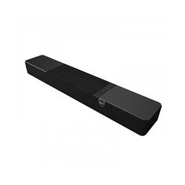 Саундбар Klipsch Flexus CORE 100