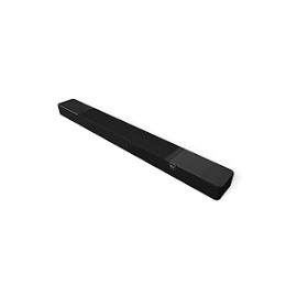 Klipsch Flexus CORE 200