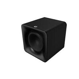 Сабвуфер Klipsch Flexus SUB 100