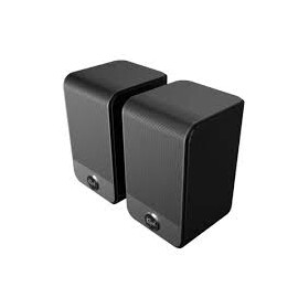 Саундбар Klipsch Flexus SUR 100