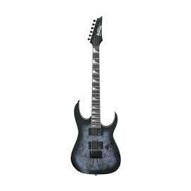 Електрогітара IBANEZ GRG121PAR KBF