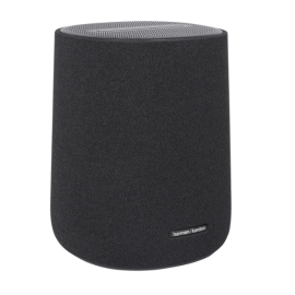 Акустична система Harman Kardon Enchant Speaker HKENCHSPKBLKEP