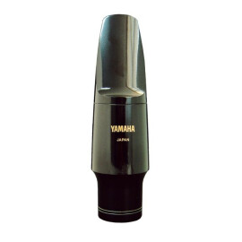 Мундштук для тенор саксофона YAMAHA TS6С