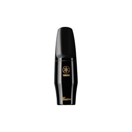 Мундштук для альт саксофона YAMAHA AS-4C STANDART SERIES ALTO SAX