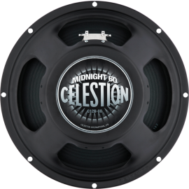 Динамік для комбо 12" CELESTION Midnight 60 60Вт 8 Ом