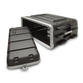 Кейс для 4-модульної стійки STAGG G ABS-4U