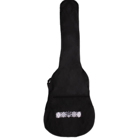 Чохол для класичної гітари FZONE FGB41 Classic Guitar Bag