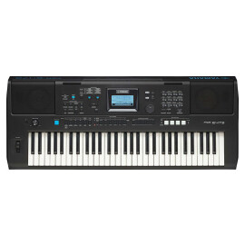 Синтезатор YAMAHA PSR-E473