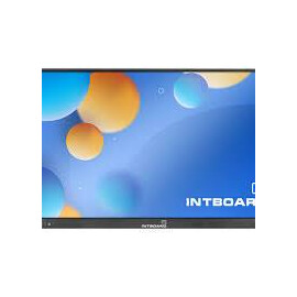 Інтерактивна панель INTBOARD GT75 (Android 13)