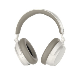 Навушники SENNHEISER ACCENTUM Plus Wireless White