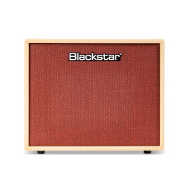 Гітарний комбопідсилювач BLACKSTAR DEBUT 100R CREAM
