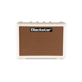Гітарний комбопідсилювач BLACKSTAR FLY 3 ACOUSTIC