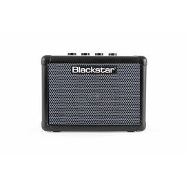 Гітарний комбопідсилювач BLACKSTAR FLY 3 BASS