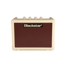 Гітарний комбопідсилювач BLACKSTAR FLY 3 VINTAGE
