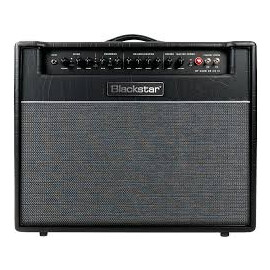 Гітарний комбопідсилювач BLACKSTAR HT CLUB 40 MkIII 40w