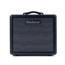 Гітарний комбопідсилювач BLACKSTAR HT-1R MKIII
