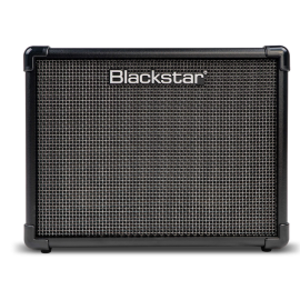 Гітарний комбопідсилювач BLACKSTAR ID:CORE V4 STEREO 20