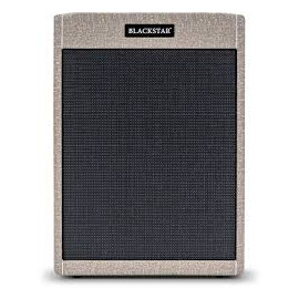 Гітарний кабінет BLACKSTAR ST. JAMES 212 VOC FAWN CABINET