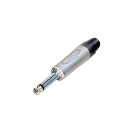 Роз'єм Neutrik NP2X
