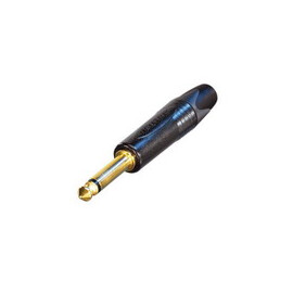 Роз'єм Neutrik NP2X-B
