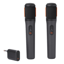 Мікрофон PartyBox Wireless Mic