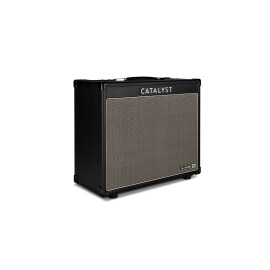 Комбопідсилювач для електрогітари LINE 6 CATALYST CX 100